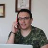 Евгений Карпов о компании Теплоджии-Гбк