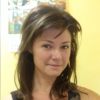Светлана Кринева о компании Теплоджии-Гбк