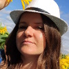 Елена Гальцова о компании Теплоджии-Гбк