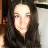 Елена Еремина о компании Теплоджии-Гбк
