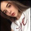 Наталья Симонова о компании Теплоджии-Гбк