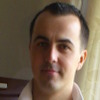 Андрей о компании Теплоджии-Гбк