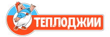 Профессиональная установка остекления под ключ в Губкине от 5771 руб.