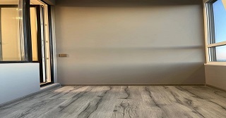 Теплый балкон под ключ Губкин цена от 210 руб. м/2. за 51 часов